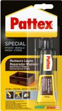 Pattex 1476786, Bruin, 50 ml