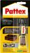 Pattex 1476786, Bruin, 50 ml