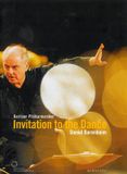 Warner Music EuroArts Music International GmbH Invitation To The Dance