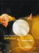 Warner Music EuroArts Music International GmbH Invitation To The Dance