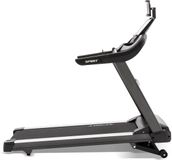 Spirit Fitness XT685ENT Entertainment Loopband