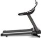 Spirit Fitness XT685ENT Entertainment Loopband