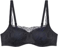 Triumph Bügel-BH Red Label Body Make-Up Illusion Lace