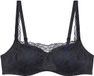 Triumph Bügel-BH Red Label Body Make-Up Illusion Lace