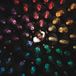 Couleurs Sony Music Entertainment International Services GmbH Couleurs Du Jeu