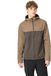 Vaude Qimsa II Veste Marron S Homme