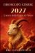 Oroscopo Libri GmbH Oroscopo cinese 2027 L'anno della Capra di Fuoco