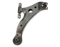 MEYLE Lenker, Radaufhängung 30-160500030 Vorderachse rechts | Compatibel met: TOYOTA CAMRY Stufenheck, PREVIA II