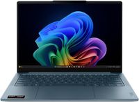 Lenovo Yoga Slim 7 / 14AKP10 / 83JY008XMB