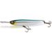 Quantum Fishing Minnow 4street Top Tock Flottant 8.2g 70 mm