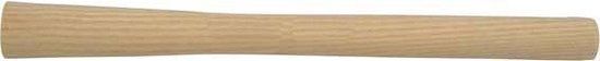 Slice Essen Steel Rubber Hammer Size 1, 54mm