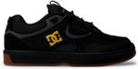 DC Shoes Kalynx Zero Schoenen Zwart EU 43 Man