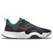Nike Chaussures Superrep GO 2, CZ0604083