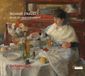 Outhere Octophoros - Strauss: Music For Wind Instruments (CD)