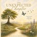 The Unexpected Chapter: A Coloring and Guided Journal for Women Embracing New Beginnings, Healing, Hope, and Life After 50
