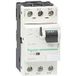 Schneider Electric GV2RT05 Interrupteur de protection