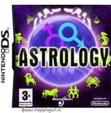 Codemasters Astrology Nintendo DS