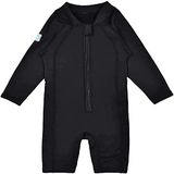 Thermaswim Splash About Thermaswim-peuterpak, 2-4 jaar