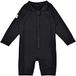 Thermaswim Splash About Thermaswim-peuterpak, 2-4 jaar