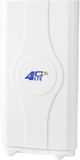 Renkforce RF-DAT-500 Wandantenne
