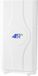 Renkforce RF-DAT-500 Wandantenne