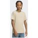 adidas Originals T-shirt Standard, pointure 128 cm