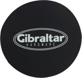 GIBRALTAR basDrum Beater Pad SC-BPL, Single, 4 pcs