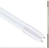 Paulmann Standaard 230 V LED-buis G13 1514 mm 3200lm 25W 3000K Opaal