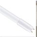 Paulmann Standaard 230 V LED-buis G13 1514 mm 3200lm 25W 3000K Opaal