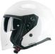 CGM 136a Rna Mono Open Casque Blanc M