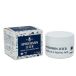 Apidermin crème hydratante légère de jour, 50 ml, Veceslav Bee Complex