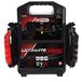 KS Tools Hybride Booster 12 V - 3800 A, Snelstart, Alle Voertuigen