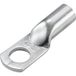 TRU COMPONENTS TC-12885880 Cossinet de câble tubulaire 180 ° M12 50 mm² Diamètre de la tige : 12 mm 1 pièce(s)
