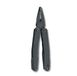 Victorinox Swiss Tool Spirit XBS Multifunktionswerkzeug