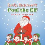 Santa Libri GmbH Santa Nicknames Paul the Elf