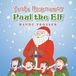 Santa Libri GmbH Santa Nicknames Paul the Elf