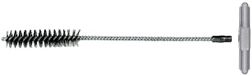 Fischer Reinigingsborstel BS Ø 35 mm - 078184