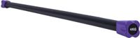 Gorilla Sports Aerobics Halterstang - Barbell - 4 kg