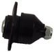 TRISCAN biellette pour FIAT DUCATO plateau/châssis (230) 8500 10503