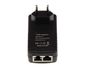 KALEA-INFORMATIQUE Externe voeding POE Power Over Ethernet 220V naar 12V 1A