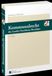Kommunalrecht Verlag W. Reckinger GmbH & Co. KG Kommunalrecht des Landes Nordrhein-Westfalen Paperback 750 pagina's 4e editie