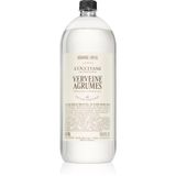 L’Occitane Verveine Agrumes Navullingen 500 ml