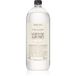 L’Occitane Verveine Agrumes Navullingen 500 ml
