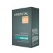 Gerovital Men Lotion après-rasage menthol, 100 ml, Farmec