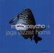 In Motorpsycho, Jaga Jazzist Horns - In The Fishtank 10 (LP)