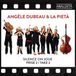 Dubeau: Angèle Dubeau & La Pietà - Dubeau: Silence On Joue Prise 2 (2 CD)
