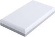 Bopla ELEGANT EG 2030 32203002 Elektronicabehuizing 200 x 112 x 30 Polystereen (EPS) Grijs-wit (RAL 7035) 1 stuk(s)