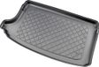Winparts GO! Aristar Kofferbakmat Volkswagen T-Cross 2018-heden (past in versie met hoge kofferbakvloer) - Guardliner