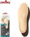 pedag Viva Semelles – Sensitive – Unisexe Taille 40