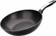 Merkloos IBILI Wok Induplus 28 cm Gietaluminium Antiaanbaklaag